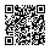 채용공고 페이지 바로가기 주소(https://www.jangseong.go.kr/q/ezYxNjh8Mjc0Njl8c2hvd3xwYWdlPTh9&e=M&s=3), QRCODE