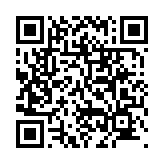 채용공고 페이지 바로가기 주소(https://www.jangseong.go.kr/q/ezYxNjh8Mjc0NzV8c2hvd3x9&e=M&s=3), QRCODE