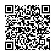 채용공고 페이지 바로가기 주소(https://www.jangseong.go.kr/q/ezYxNjh8Mjc0NzV8c2hvd3xwYWdlPTE1fQ==&e=M&s=3), QRCODE