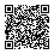 채용공고 페이지 바로가기 주소(https://www.jangseong.go.kr/q/ezYxNjh8Mjc0NzV8c2hvd3xwYWdlPTEyfQ==&e=M&s=3), QRCODE