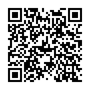 채용공고 페이지 바로가기 주소(https://www.jangseong.go.kr/q/ezYxNjh8Mjc0NzV8c2hvd3xwYWdlPTIwfQ==&e=M&s=3), QRCODE