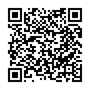 채용공고 페이지 바로가기 주소(https://www.jangseong.go.kr/q/ezYxNjh8Mjc0NzV8c2hvd3xwYWdlPTMzfQ==&e=M&s=3), QRCODE