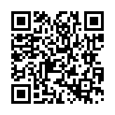 채용공고 페이지 바로가기 주소(https://www.jangseong.go.kr/q/ezYxNjh8Mjc0NzV8c2hvd3xwYWdlPTd9&e=M&s=3), QRCODE