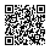 채용공고 페이지 바로가기 주소(https://www.jangseong.go.kr/q/ezYxNjh8Mjc0Nzh8c2hvd3x9&e=M&s=3), QRCODE