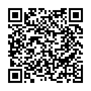 채용공고 페이지 바로가기 주소(https://www.jangseong.go.kr/q/ezYxNjh8Mjc0Nzh8c2hvd3xwYWdlPTE1fQ==&e=M&s=3), QRCODE