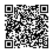 채용공고 페이지 바로가기 주소(https://www.jangseong.go.kr/q/ezYxNjh8Mjc0Nzh8c2hvd3xwYWdlPTEyfQ==&e=M&s=3), QRCODE