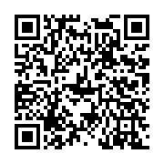 채용공고 페이지 바로가기 주소(https://www.jangseong.go.kr/q/ezYxNjh8Mjc0Nzh8c2hvd3xwYWdlPTI3fQ==&e=M&s=3), QRCODE