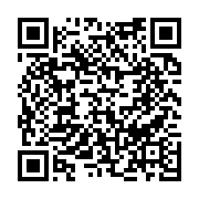 채용공고 페이지 바로가기 주소(https://www.jangseong.go.kr/q/ezYxNjh8Mjc0Nzh8c2hvd3xwYWdlPTIwfQ==&e=M&s=3), QRCODE