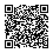 채용공고 페이지 바로가기 주소(https://www.jangseong.go.kr/q/ezYxNjh8Mjc0Nzh8c2hvd3xwYWdlPTMzfQ==&e=M&s=3), QRCODE