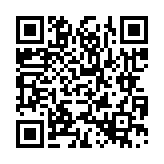 채용공고 페이지 바로가기 주소(https://www.jangseong.go.kr/q/ezYxNjh8Mjc0Nzh8c2hvd3xwYWdlPTd9&e=M&s=3), QRCODE