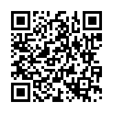 채용공고 페이지 바로가기 주소(https://www.jangseong.go.kr/q/ezYxNjh8Mjc0ODh8c2hvd3x9&e=M&s=3), QRCODE