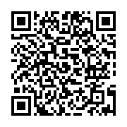 채용공고 페이지 바로가기 주소(https://www.jangseong.go.kr/q/ezYxNjh8Mjc0ODh8c2hvd3xwYWdlPTE1fQ==&e=M&s=3), QRCODE