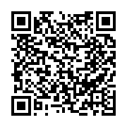 채용공고 페이지 바로가기 주소(https://www.jangseong.go.kr/q/ezYxNjh8Mjc0ODh8c2hvd3xwYWdlPTEyfQ==&e=M&s=3), QRCODE