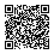 채용공고 페이지 바로가기 주소(https://www.jangseong.go.kr/q/ezYxNjh8Mjc0ODh8c2hvd3xwYWdlPTI3fQ==&e=M&s=3), QRCODE