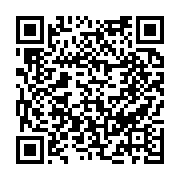채용공고 페이지 바로가기 주소(https://www.jangseong.go.kr/q/ezYxNjh8Mjc0ODh8c2hvd3xwYWdlPTIyfQ==&e=M&s=3), QRCODE