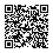 채용공고 페이지 바로가기 주소(https://www.jangseong.go.kr/q/ezYxNjh8Mjc0ODh8c2hvd3xwYWdlPTMwfQ==&e=M&s=3), QRCODE