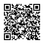 채용공고 페이지 바로가기 주소(https://www.jangseong.go.kr/q/ezYxNjh8Mjc0ODh8c2hvd3xwYWdlPTMzfQ==&e=M&s=3), QRCODE