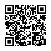 채용공고 페이지 바로가기 주소(https://www.jangseong.go.kr/q/ezYxNjh8Mjc0ODh8c2hvd3xwYWdlPTd9&e=M&s=3), QRCODE