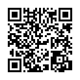 채용공고 페이지 바로가기 주소(https://www.jangseong.go.kr/q/ezYxNjh8Mjc0ODh8c2hvd3xwYWdlPTh9&e=M&s=3), QRCODE