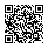 채용공고 페이지 바로가기 주소(https://www.jangseong.go.kr/q/ezYxNjh8Mjc0OTB8c2hvd3x9&e=M&s=3), QRCODE