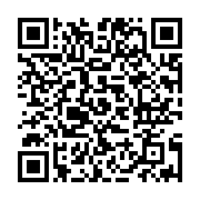 채용공고 페이지 바로가기 주소(https://www.jangseong.go.kr/q/ezYxNjh8Mjc0OTB8c2hvd3xwYWdlPTE1fQ==&e=M&s=3), QRCODE