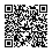 채용공고 페이지 바로가기 주소(https://www.jangseong.go.kr/q/ezYxNjh8Mjc0OTB8c2hvd3xwYWdlPTMwfQ==&e=M&s=3), QRCODE