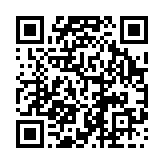 채용공고 페이지 바로가기 주소(https://www.jangseong.go.kr/q/ezYxNjh8Mjc0OTd8c2hvd3x9&e=M&s=3), QRCODE