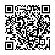 채용공고 페이지 바로가기 주소(https://www.jangseong.go.kr/q/ezYxNjh8Mjc0OTd8c2hvd3xwYWdlPTE0fQ==&e=M&s=3), QRCODE