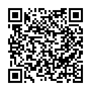 채용공고 페이지 바로가기 주소(https://www.jangseong.go.kr/q/ezYxNjh8Mjc0OTd8c2hvd3xwYWdlPTEyfQ==&e=M&s=3), QRCODE