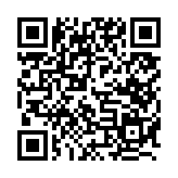 채용공고 페이지 바로가기 주소(https://www.jangseong.go.kr/q/ezYxNjh8Mjc0OTd8c2hvd3xwYWdlPTJ9&e=M&s=3), QRCODE