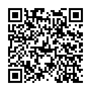 채용공고 페이지 바로가기 주소(https://www.jangseong.go.kr/q/ezYxNjh8Mjc0OTd8c2hvd3xwYWdlPTMwfQ==&e=M&s=3), QRCODE