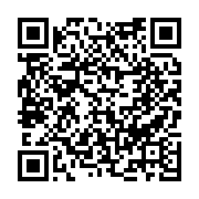 채용공고 페이지 바로가기 주소(https://www.jangseong.go.kr/q/ezYxNjh8Mjc0OTd8c2hvd3xwYWdlPTMzfQ==&e=M&s=3), QRCODE