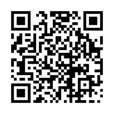 채용공고 페이지 바로가기 주소(https://www.jangseong.go.kr/q/ezYxNjh8Mjc0OTd8c2hvd3xwYWdlPTd9&e=M&s=3), QRCODE