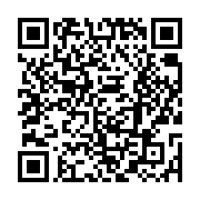 채용공고 페이지 바로가기 주소(https://www.jangseong.go.kr/q/ezYxNjh8Mjc1MDF8c2hvd3xwYWdlPTE0fQ==&e=M&s=3), QRCODE