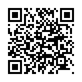 채용공고 페이지 바로가기 주소(https://www.jangseong.go.kr/q/ezYxNjh8Mjc1MDF8c2hvd3xwYWdlPTJ9&e=M&s=3), QRCODE