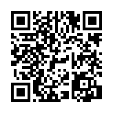 채용공고 페이지 바로가기 주소(https://www.jangseong.go.kr/q/ezYxNjh8Mjc1MDF8c2hvd3xwYWdlPTd9&e=M&s=3), QRCODE