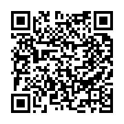 채용공고 페이지 바로가기 주소(https://www.jangseong.go.kr/q/ezYxNjh8Mjc1MDJ8c2hvd3xwYWdlPTE0fQ==&e=M&s=3), QRCODE