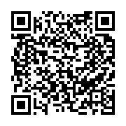 채용공고 페이지 바로가기 주소(https://www.jangseong.go.kr/q/ezYxNjh8Mjc1MDJ8c2hvd3xwYWdlPTIyfQ==&e=M&s=3), QRCODE