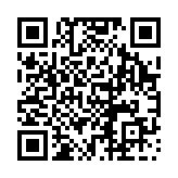 채용공고 페이지 바로가기 주소(https://www.jangseong.go.kr/q/ezYxNjh8Mjc1MDJ8c2hvd3xwYWdlPTJ9&e=M&s=3), QRCODE