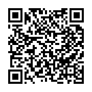 채용공고 페이지 바로가기 주소(https://www.jangseong.go.kr/q/ezYxNjh8Mjc1MDJ8c2hvd3xwYWdlPTMwfQ==&e=M&s=3), QRCODE