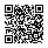 채용공고 페이지 바로가기 주소(https://www.jangseong.go.kr/q/ezYxNjh8Mjc1MDJ8c2hvd3xwYWdlPTd9&e=M&s=3), QRCODE