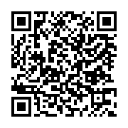 채용공고 페이지 바로가기 주소(https://www.jangseong.go.kr/q/ezYxNjh8Mjc1MjN8c2hvd3xwYWdlPTE0fQ==&e=M&s=3), QRCODE