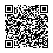 채용공고 페이지 바로가기 주소(https://www.jangseong.go.kr/q/ezYxNjh8Mjc1MjN8c2hvd3xwYWdlPTEyfQ==&e=M&s=3), QRCODE