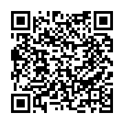 채용공고 페이지 바로가기 주소(https://www.jangseong.go.kr/q/ezYxNjh8Mjc1MjN8c2hvd3xwYWdlPTI2fQ==&e=M&s=3), QRCODE