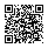 채용공고 페이지 바로가기 주소(https://www.jangseong.go.kr/q/ezYxNjh8Mjc1MjN8c2hvd3xwYWdlPTZ9&e=M&s=3), QRCODE