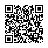 채용공고 페이지 바로가기 주소(https://www.jangseong.go.kr/q/ezYxNjh8Mjc1MjN8c2hvd3xwYWdlPTd9&e=M&s=3), QRCODE