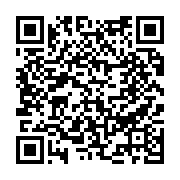 채용공고 페이지 바로가기 주소(https://www.jangseong.go.kr/q/ezYxNjh8Mjc1MjR8c2hvd3xwYWdlPTE0fQ==&e=M&s=3), QRCODE