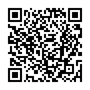 채용공고 페이지 바로가기 주소(https://www.jangseong.go.kr/q/ezYxNjh8Mjc1MjR8c2hvd3xwYWdlPTE5fQ==&e=M&s=3), QRCODE