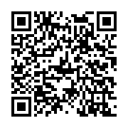채용공고 페이지 바로가기 주소(https://www.jangseong.go.kr/q/ezYxNjh8Mjc1MjR8c2hvd3xwYWdlPTI2fQ==&e=M&s=3), QRCODE