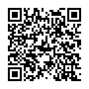 채용공고 페이지 바로가기 주소(https://www.jangseong.go.kr/q/ezYxNjh8Mjc1MjR8c2hvd3xwYWdlPTMwfQ==&e=M&s=3), QRCODE